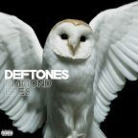 Deftones - Diamond Eyes (Vinyl) (New (N))