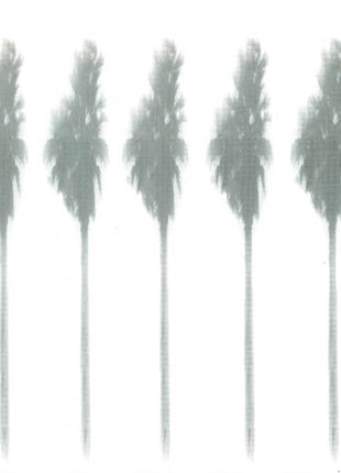 Ted Hawkins : Love You Most Of All: More Songs From Venice Beach (CD, Comp)