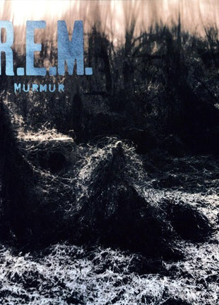 R.E.M. - Murmur (Vinyl) (New (N))