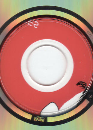 Vince Guaraldi : The Charlie Brown Suite & Other Favorites (CD, Album)