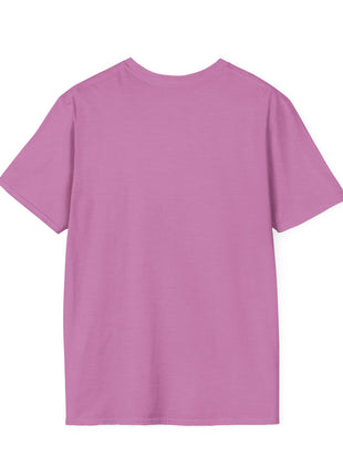 Go Freaking Diggg! T-Shirt | Retro Music Graphics, Monochrome Art