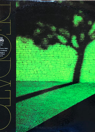 Eumir Deodato : Prelude (LP, Album, Pit)