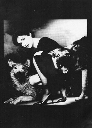Enya : Enya (CD, Album)