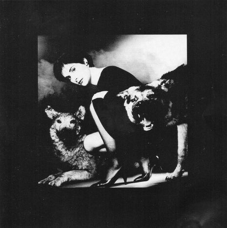 Enya : Enya (CD, Album)