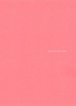 Sunny Day Real Estate - LP2 (Vinyl) (New (N))