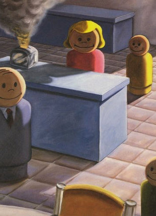 the album cover for Sunny Day Real Estate - Diary (Bonus Tracks) [Remastered]