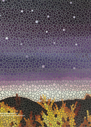 The Killers : Day & Age (CD, Album)