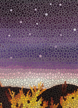 The Killers : Day & Age (CD, Album)