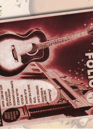 Tom Principato : Not One Word... (HDCD, Album)