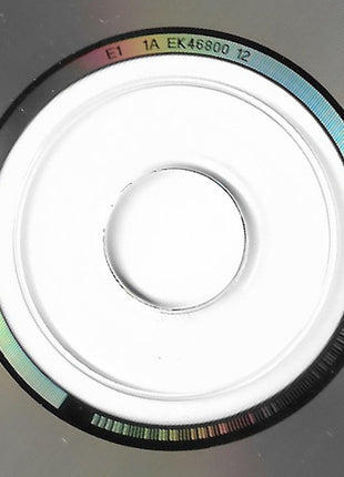 Screaming Trees : Uncle Anesthesia (CD, Album, RP)