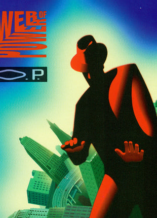 Tower Of Power : T.O.P. (CD, Album)