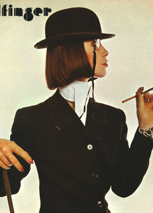 Badfinger : Badfinger (LP, Album, San)