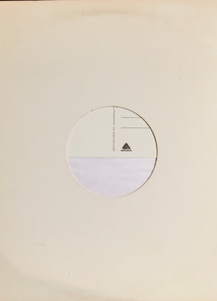 Dickey Betts & Great Southern : Dickey Betts & Great Southern (LP, Album, TP)