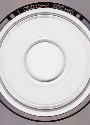 Violent Femmes : 3 (CD, Album)