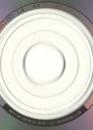 Pearl Jam : Jeremy (CD, Maxi)