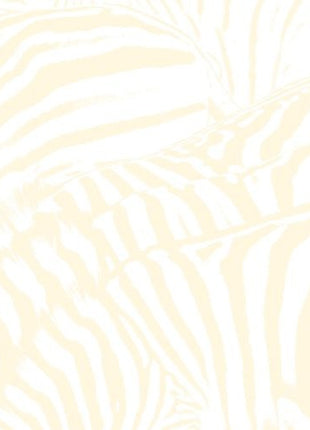 Beach House - Teen Dream (Vinyl) (New (N))