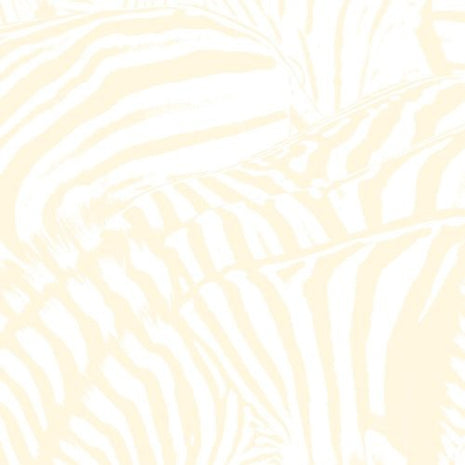 Beach House - Teen Dream (Vinyl) (New (N))