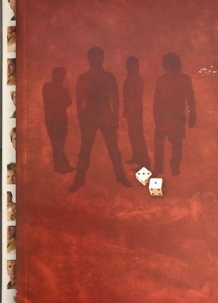 Bon Jovi : 100,000,000 Bon Jovi Fans Can't Be Wrong... (The Premiere Collection) (4xCD, Comp + DVD-V + Box)