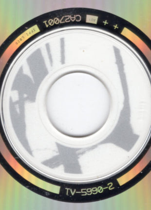 Sevendust : Seasons (CD, Album + DVD-V + S/Edition, Dig)