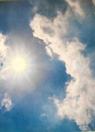 Noir Désir : 666.667 Club (CD, Album, PMD)