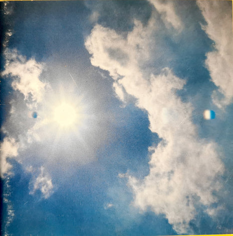 Noir Désir : 666.667 Club (CD, Album, PMD)