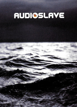 Audioslave : Out Of Exile (CD, Album)