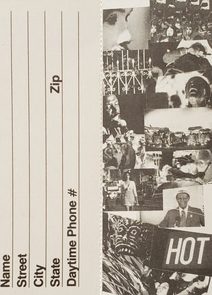 Various : Calypso Season (Cass, Comp)