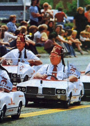 the album cover for Dead Kennedys - Frankenchrist [Import]