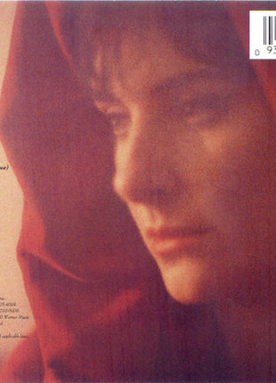Enya : The Celts (CD, Album, RE, RM, WMO)