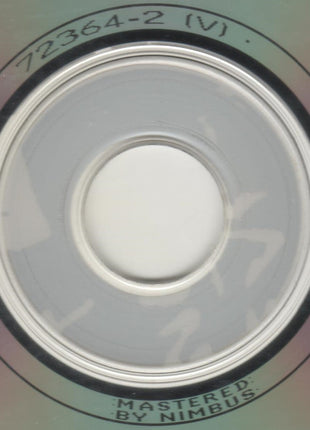 Stiff Little Fingers : Nobody's Heroes (CD, Album, RE)