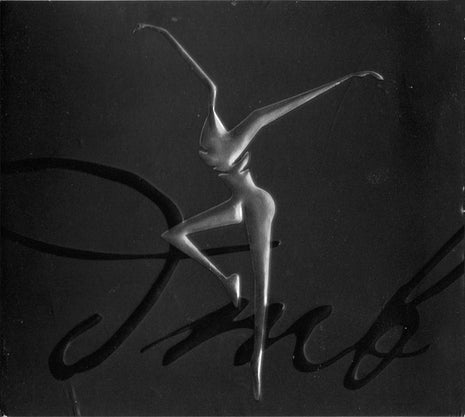 Dave Matthews Band : Stand Up (CD, Album, Copy Prot.)