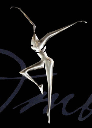 Dave Matthews Band : Stand Up (CD, Album, Copy Prot.)