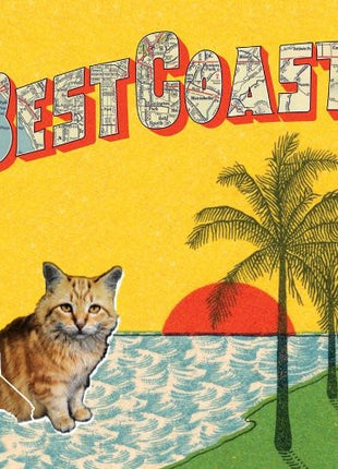 Best Coast - Crazy for You (Vinyl) (New (N))