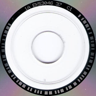 Gloria Estefan : Greatest Hits (CD, Comp, RE, Pit)