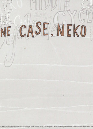 Neko Case : Middle Cyclone (CD, Album)