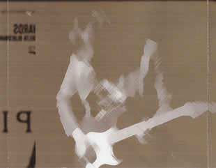 Joe Bonamassa : Blues Deluxe (CD, Album)