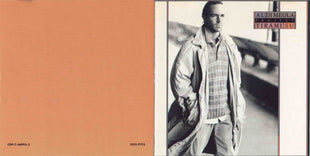 Al Di Meola Project : Tirami Su (CD, Album)