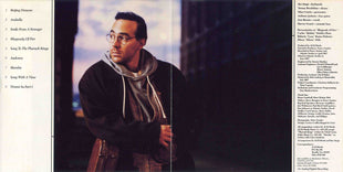 Al Di Meola Project : Tirami Su (CD, Album)