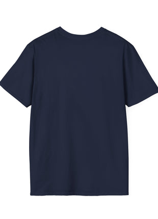 I like music and maybe 3 people T-Shirt | Funny Introvert Tee, Music Lover Shirt