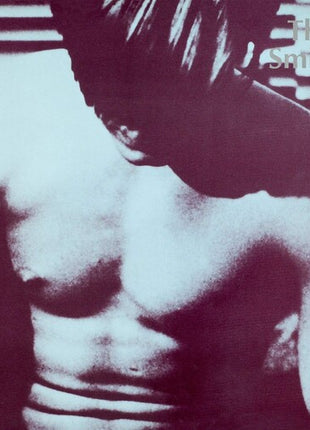 The Smiths - The Smiths (Vinyl) (New (N))