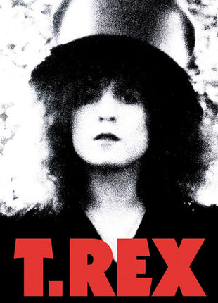 T. Rex - Slider (Vinyl) (New (N))