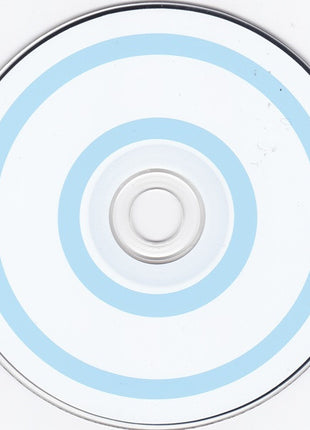 Of Montreal : Aldhils Arboretum (CD, Album)