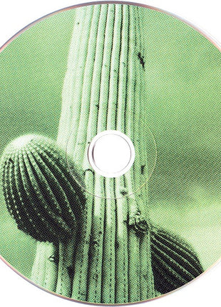 Robyn Hitchcock : Spooked (CD, Album, Dig)