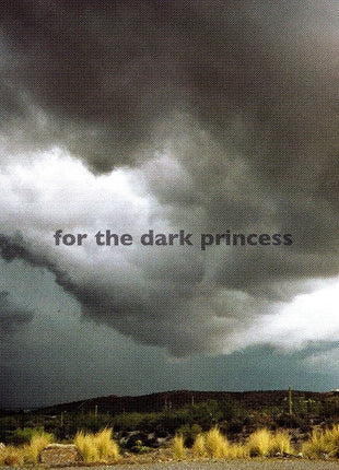 Robyn Hitchcock : Spooked (CD, Album, Dig)