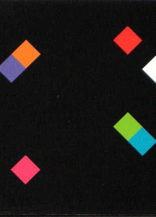 Pet Shop Boys : Yes Etc. (CD, Album + CD + S/Edition)