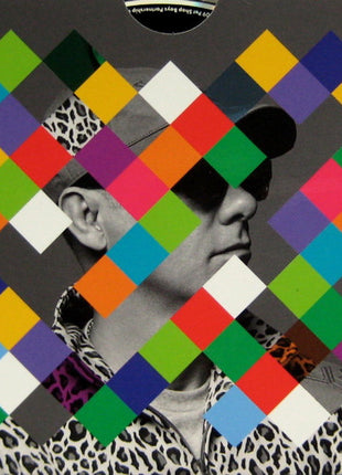 Pet Shop Boys : Yes Etc. (CD, Album + CD + S/Edition)