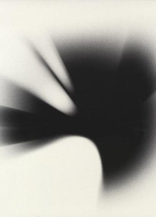 Linkin Park - A Thousand Suns (Vinyl) (New (N))