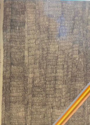 Frightened Rabbit : Sing The Greys (LP, Album, RE)