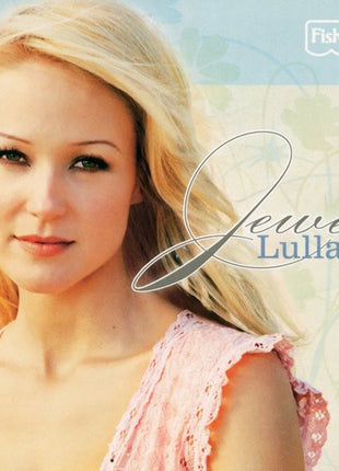 Jewel : Lullaby (CD, Album)