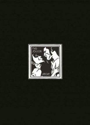 Mad Season - Above (2 LP) (Vinyl) (New (N))